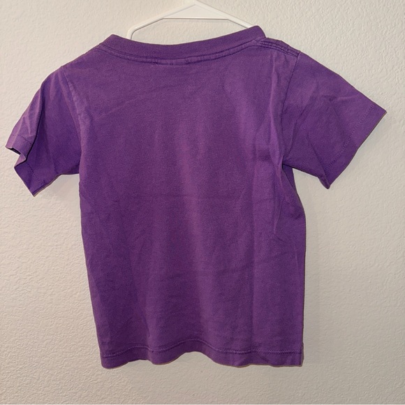 💕 Moving Sale! 💕
Rare Vintage Disney The Lion King Simba Shirt - Picture 3 of 4